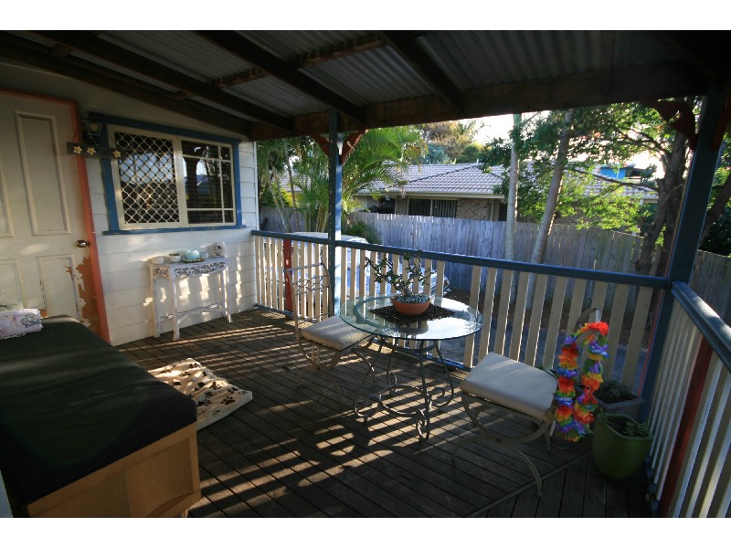 Cabarita Beach NSW 2488