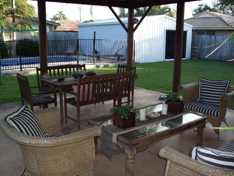 Cabarita Beach NSW 2488