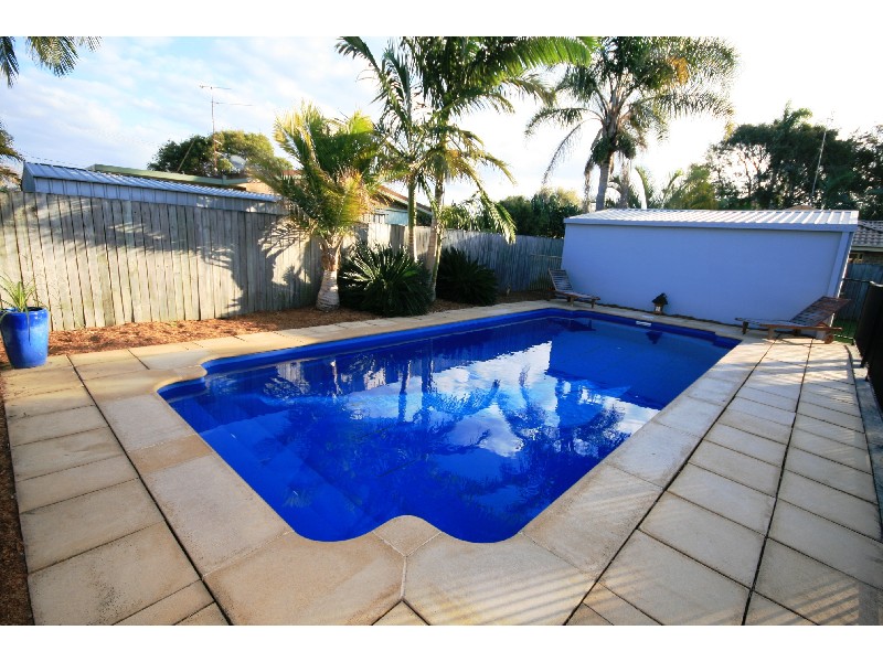 Cabarita Beach NSW 2488