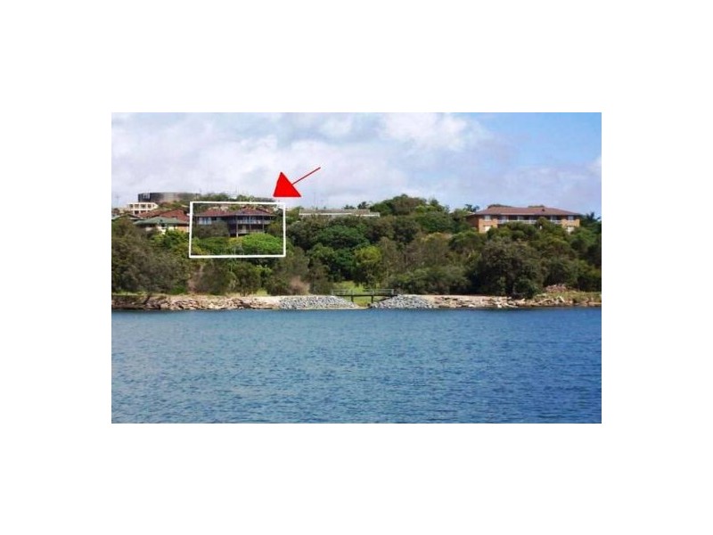6 Quirk Place, Kingscliff NSW 2487