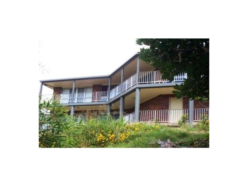 6 Quirk Place, Kingscliff NSW 2487