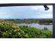 6 Quirk Place, Kingscliff NSW 2487