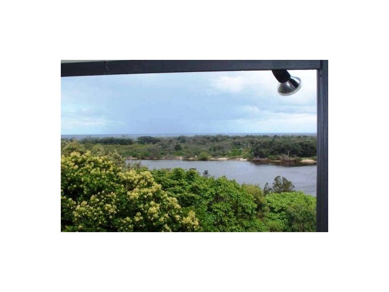 6 Quirk Place, Kingscliff NSW 2487