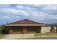 6 Quirk Place, Kingscliff NSW 2487