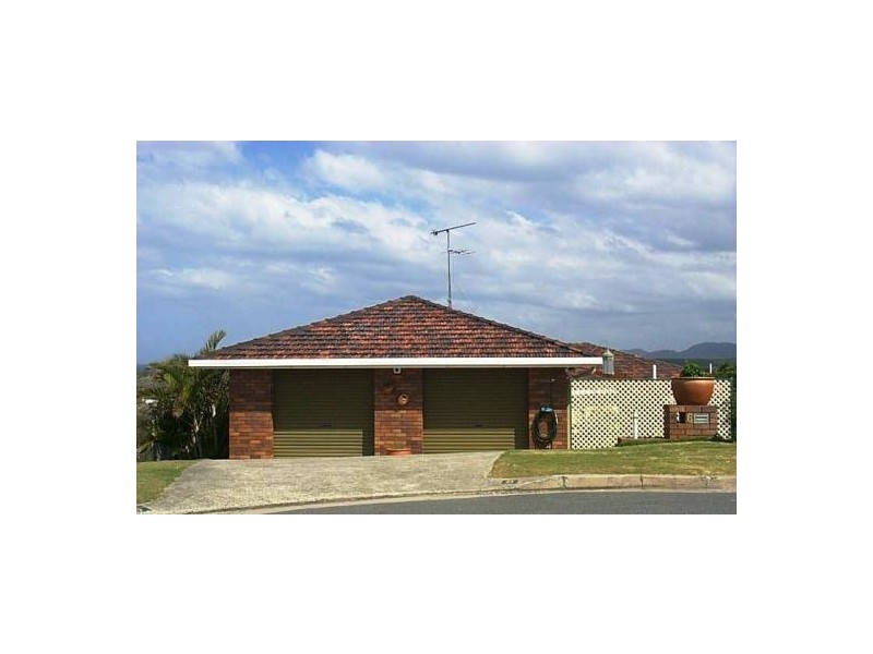 6 Quirk Place, Kingscliff NSW 2487