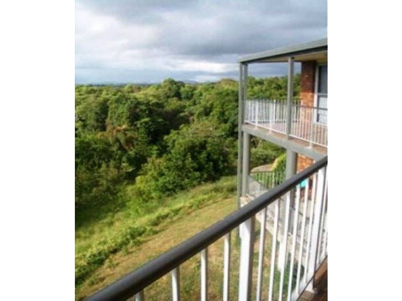6 Quirk Place, Kingscliff NSW 2487