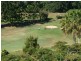 Murwillumbah NSW 2484