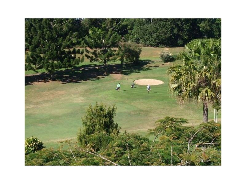 Murwillumbah NSW 2484