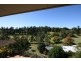 Murwillumbah NSW 2484