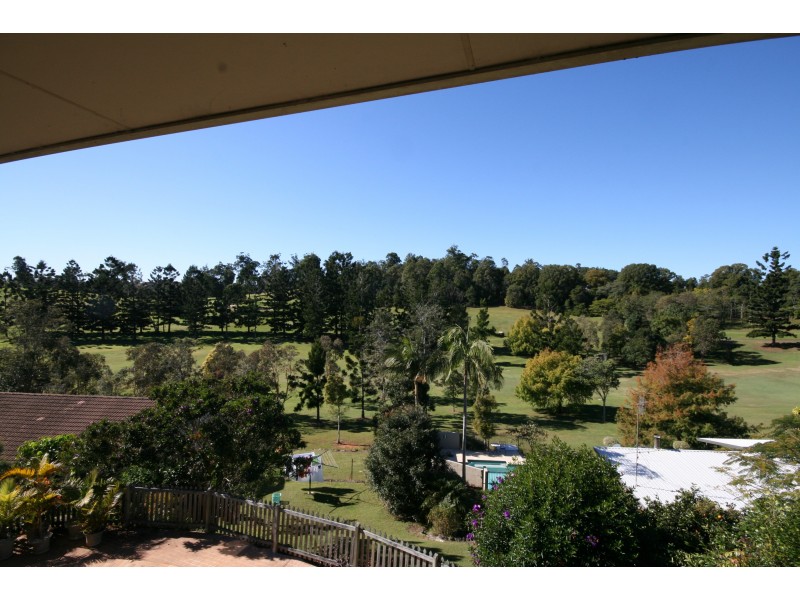 Murwillumbah NSW 2484