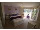 Murwillumbah NSW 2484