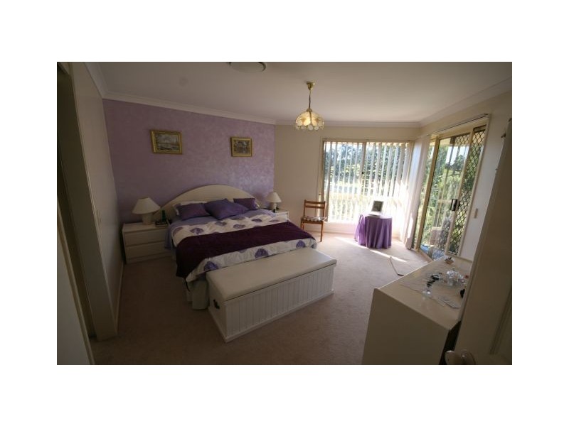 Murwillumbah NSW 2484