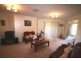Murwillumbah NSW 2484