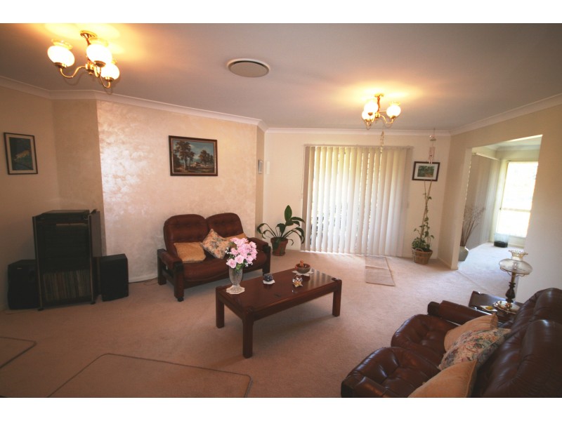 Murwillumbah NSW 2484