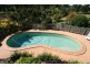 Murwillumbah NSW 2484