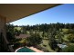 Murwillumbah NSW 2484