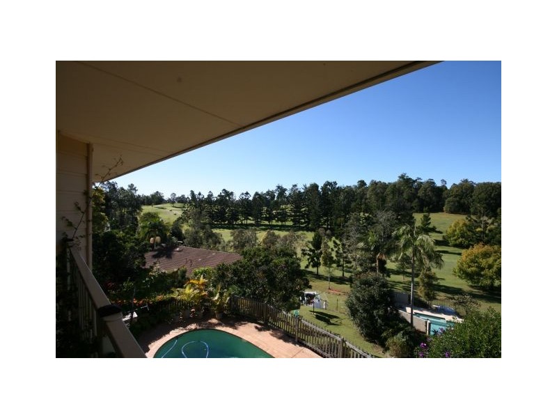 Murwillumbah NSW 2484