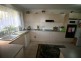 Murwillumbah NSW 2484