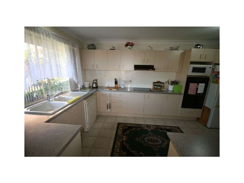 Murwillumbah NSW 2484