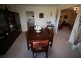 Murwillumbah NSW 2484