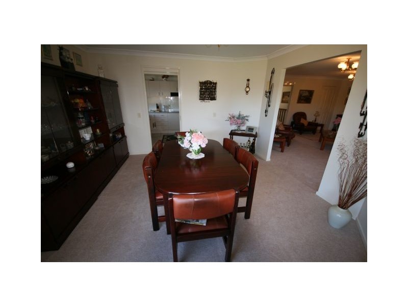 Murwillumbah NSW 2484