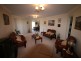 Murwillumbah NSW 2484