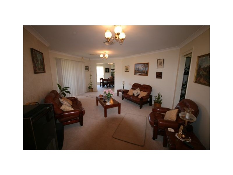 Murwillumbah NSW 2484
