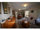 Murwillumbah NSW 2484