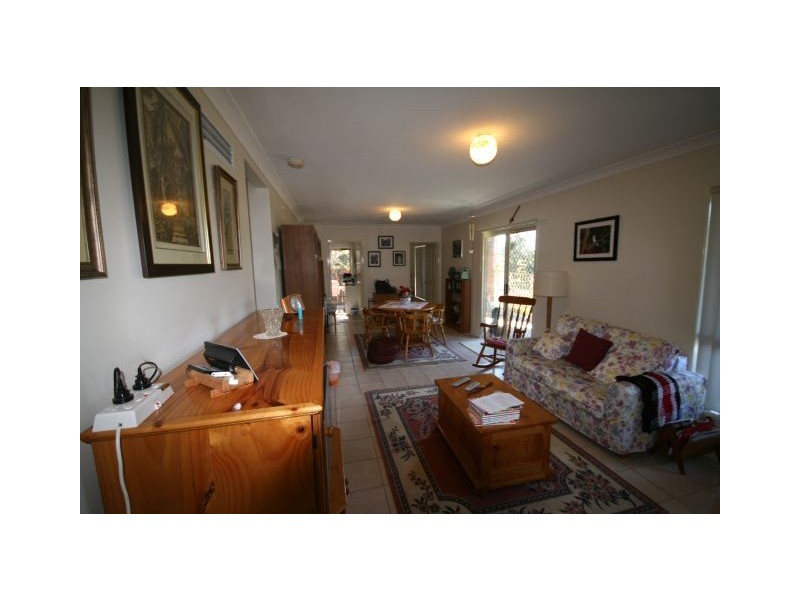 Murwillumbah NSW 2484