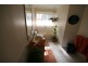 Murwillumbah NSW 2484