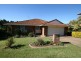 Murwillumbah NSW 2484