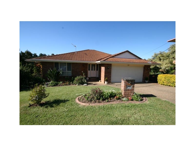 Murwillumbah NSW 2484