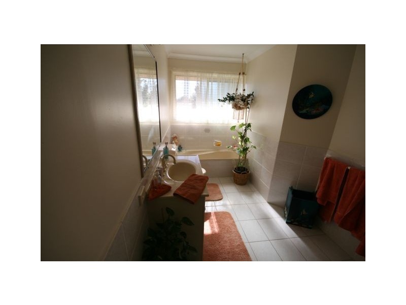 Murwillumbah NSW 2484