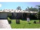 Cabarita Beach NSW 2488