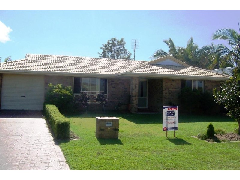 Cabarita Beach NSW 2488