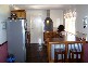 Cabarita Beach NSW 2488