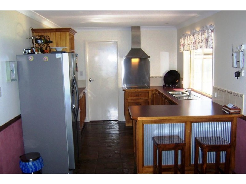 Cabarita Beach NSW 2488