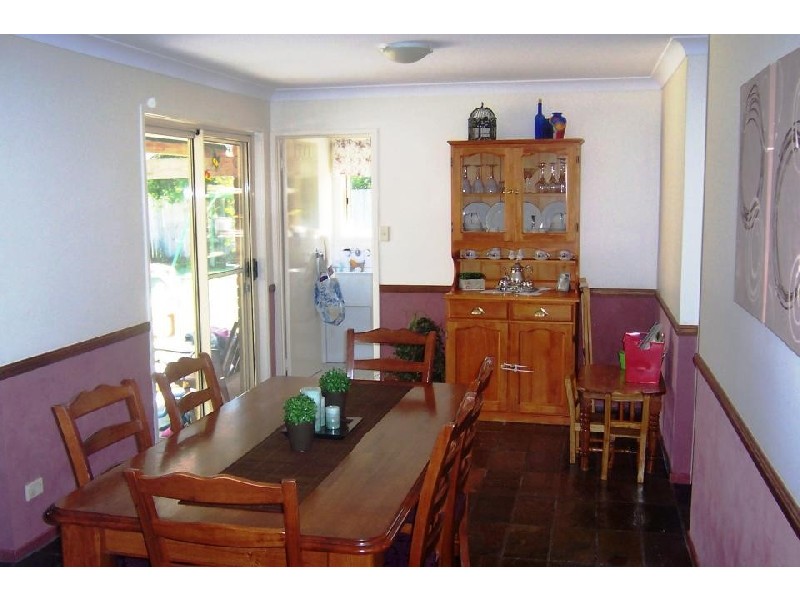 Cabarita Beach NSW 2488