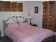 Cabarita Beach NSW 2488