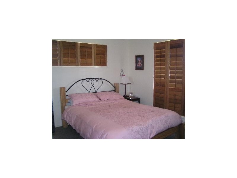 Cabarita Beach NSW 2488