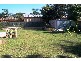 Cabarita Beach NSW 2488