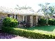 Cabarita Beach NSW 2488