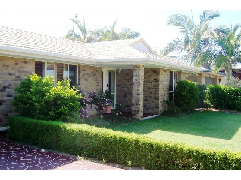 Cabarita Beach NSW 2488