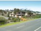Pacific Pines QLD 4211