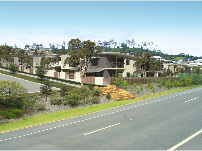 Pacific Pines QLD 4211