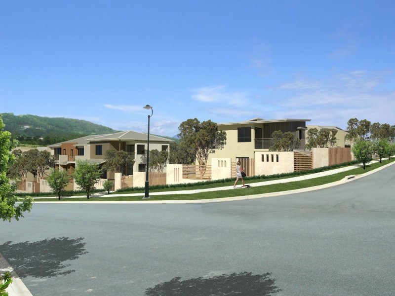 Pacific Pines QLD 4211