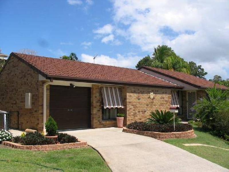 Banora Point NSW 2486