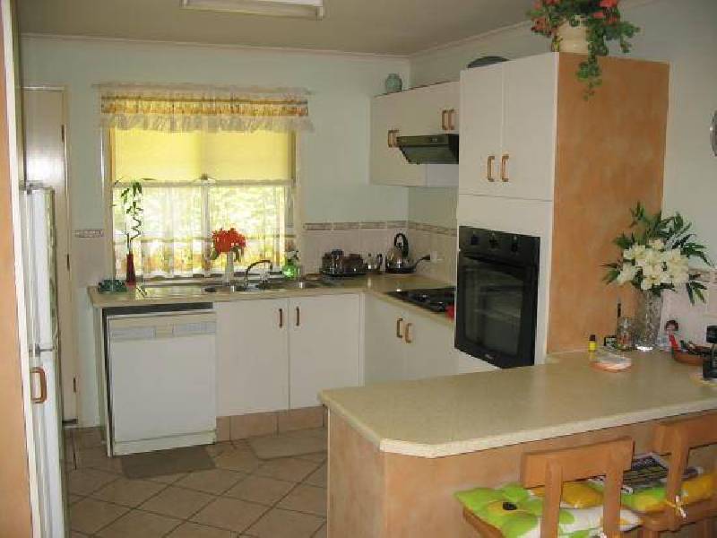 Banora Point NSW 2486