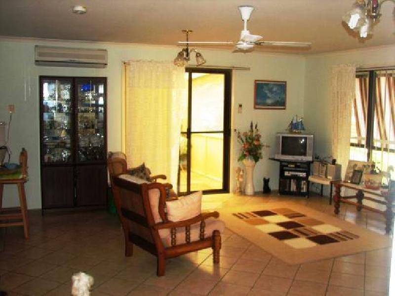 Banora Point NSW 2486