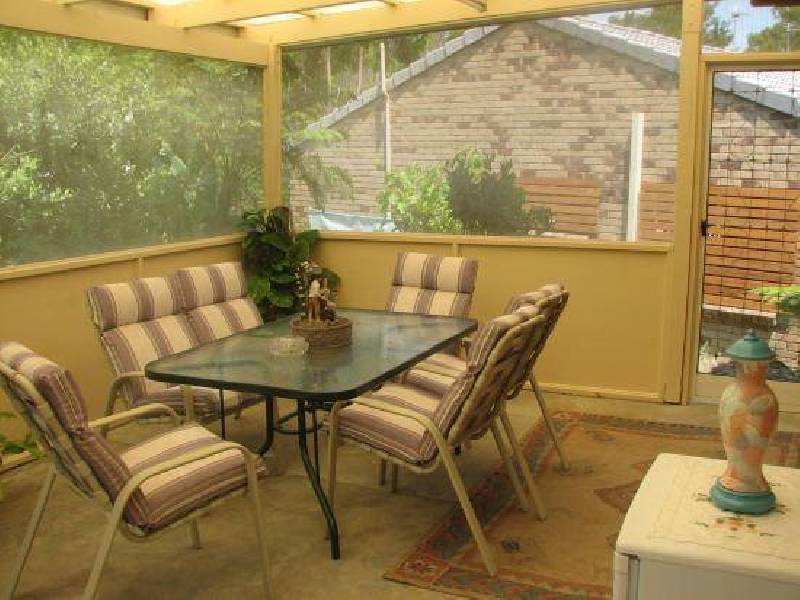 Banora Point NSW 2486